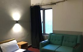 Durrani Lodges - G11 Islamabad